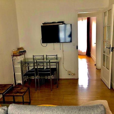 Cosy Apartment In 巴黎 外观 照片