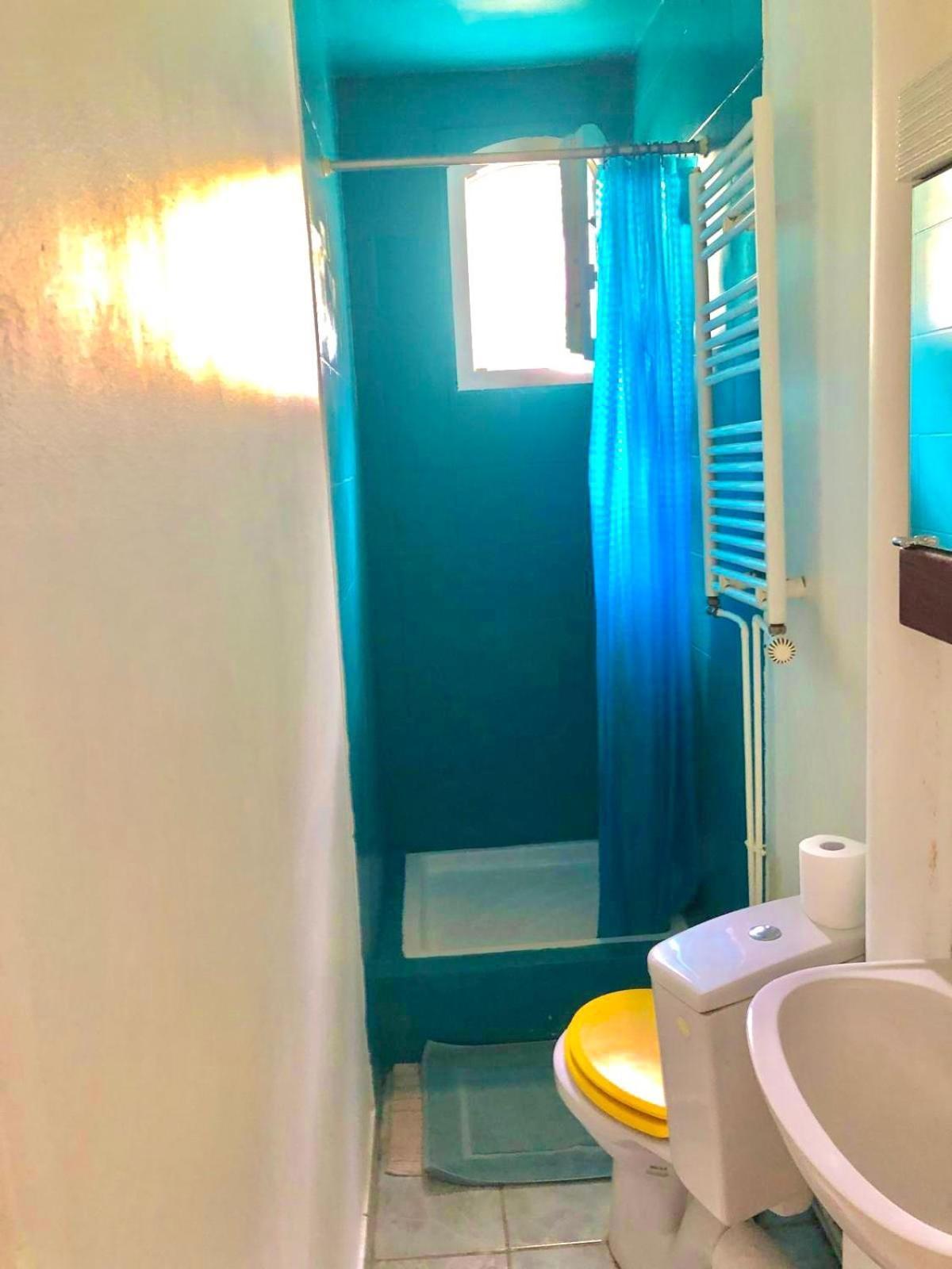 Cosy Apartment In 巴黎 外观 照片
